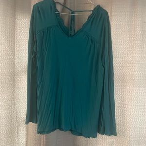 5/$20 womens dress shirt